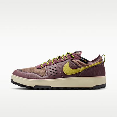 Nike C1TY Premium CORDURA® Men's Shoes. Nike.com